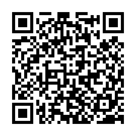 QR code for CNE455
