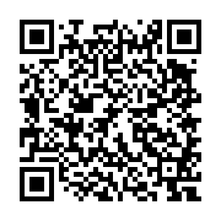 QR code for CNE480