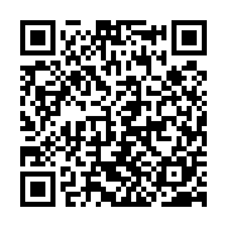 QR code for CNE505