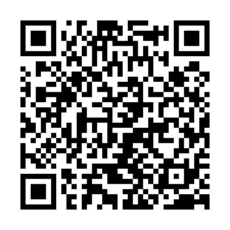 QR code for CNE511