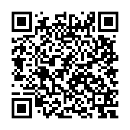QR code for CNE521