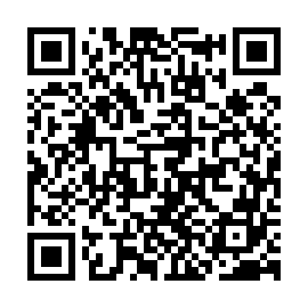 QR code for CNE562
