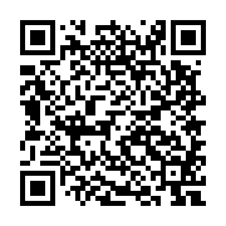 QR code for CNE584