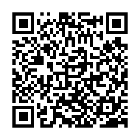 QR code for CNE635