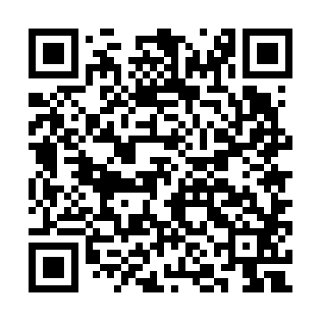 QR code for CNE682