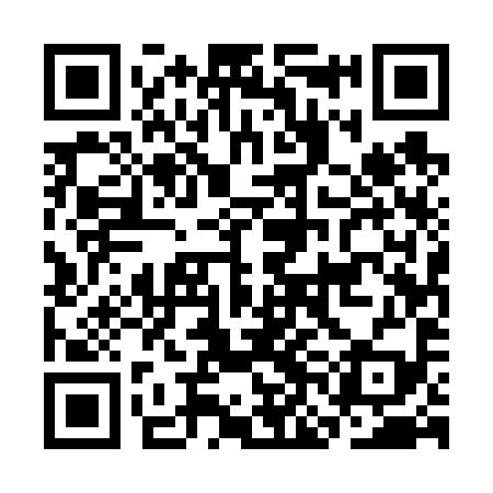 QR code for CNE699