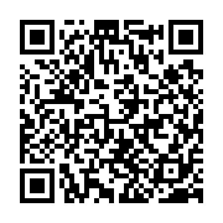 QR code for CNE710