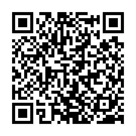 QR code for CNE721