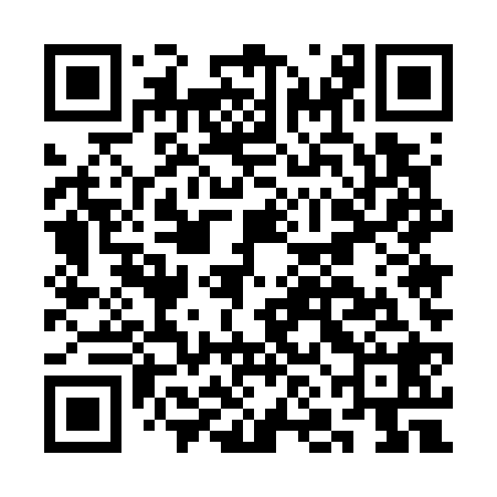 QR code for CNE728