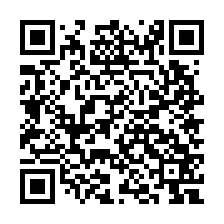 QR code for CNE763