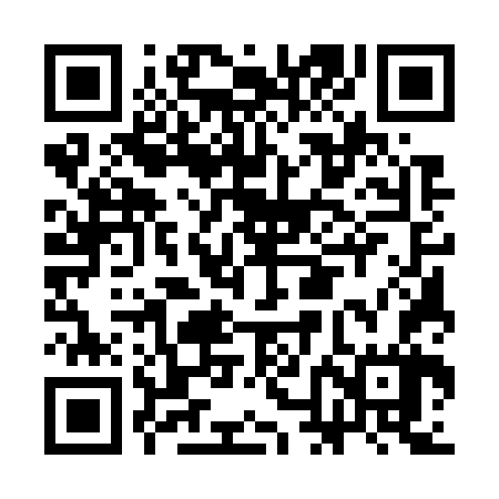 QR code for CNE767