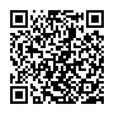 QR code for CNE778