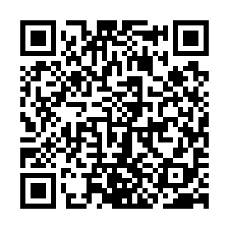 QR code for CNE798