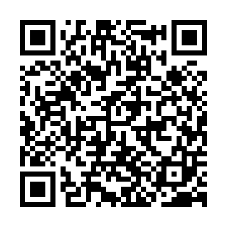QR code for CNE803