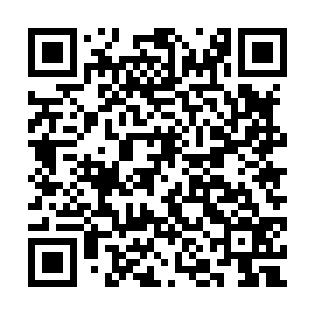 QR code for CNE836