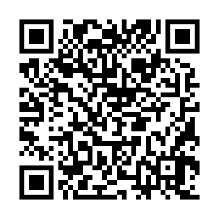 QR code for CNE866