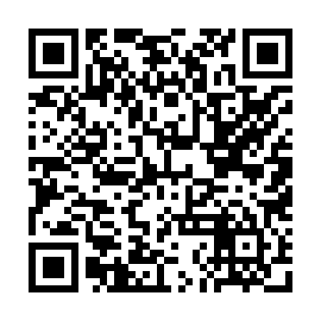 QR code for CNE885