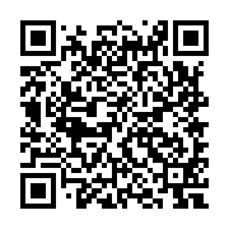 QR code for CNE991