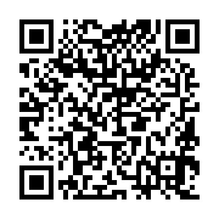 QR code for CNE995