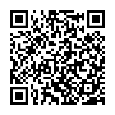 QR code for CNF050