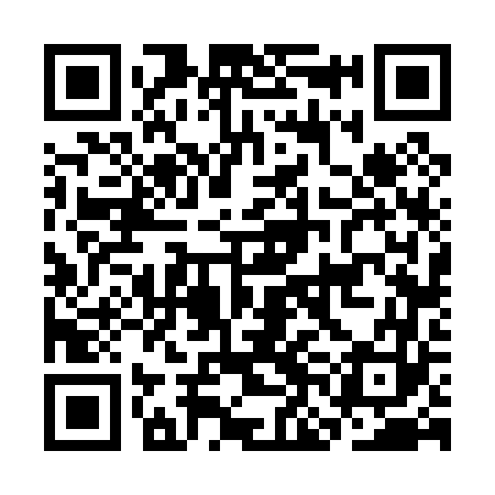 QR code for CNF063