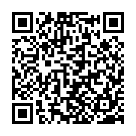 QR code for CNF114