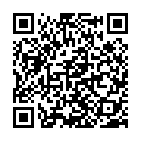 QR code for CNF179