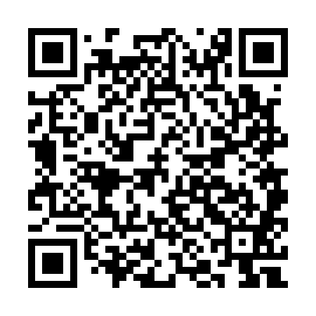 QR code for CNF181