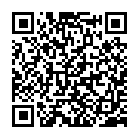 QR code for CNF293