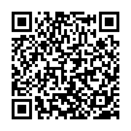 QR code for CNF315