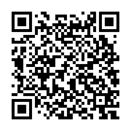QR code for CNF321