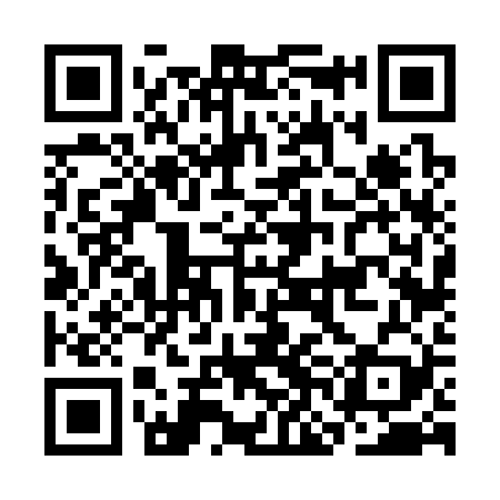 QR code for CNF329