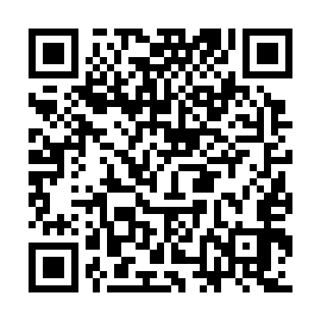 QR code for CNF353