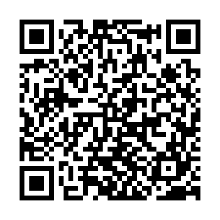 QR code for CNF364
