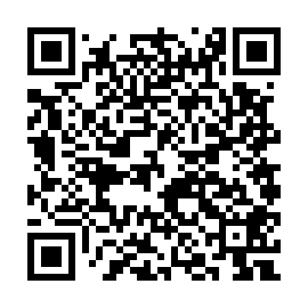 QR code for CNF508