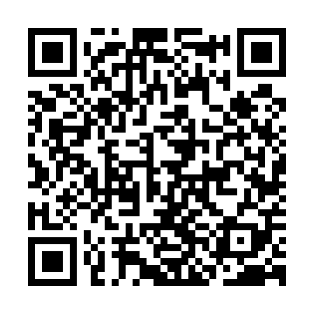 QR code for CNF509