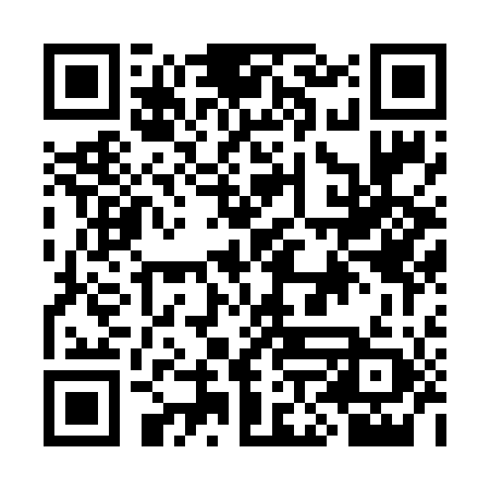 QR code for CNF609