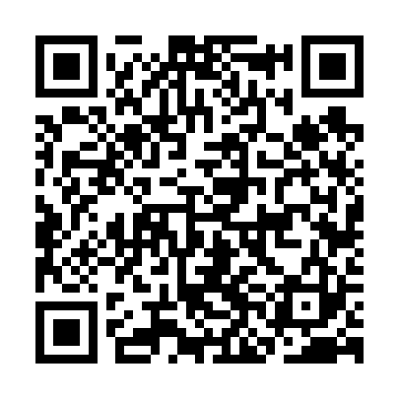 QR code for CNF623