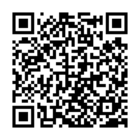 QR code for CNF625