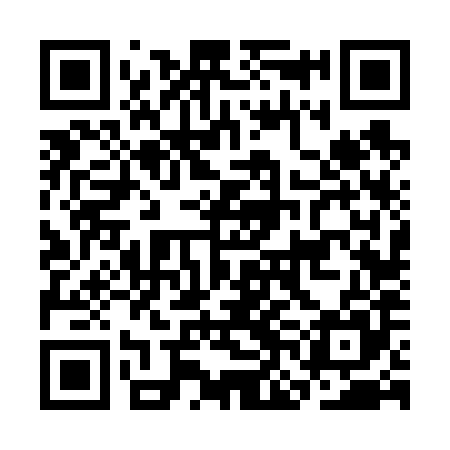 QR code for CNF685