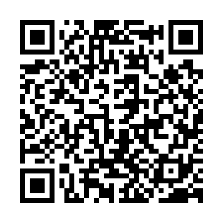QR code for CNF771