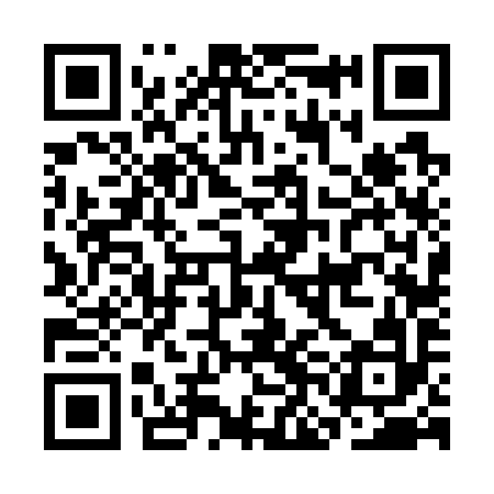 QR code for CNF792