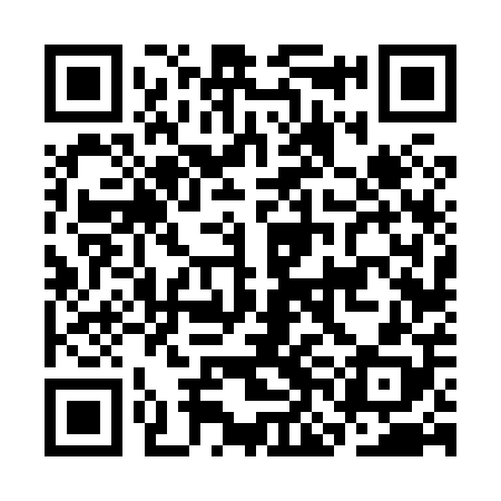 QR code for CNF808