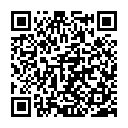 QR code for CNF822