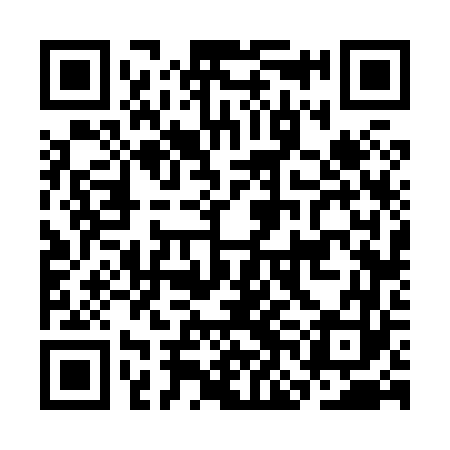 QR code for CNF863