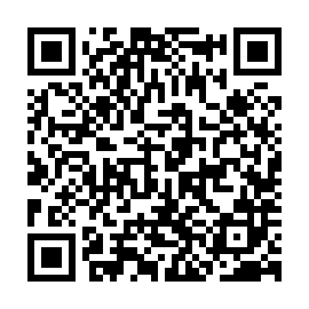 QR code for CNF882