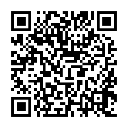 QR code for CNF898