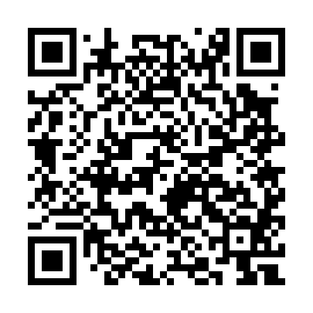 QR code for CNG084