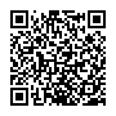 QR code for CNG100