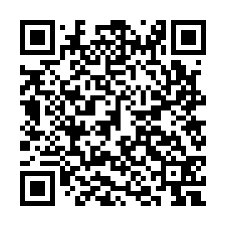 QR code for CNG132